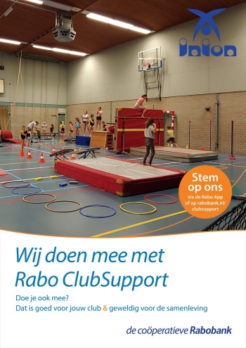 www.inion.nl